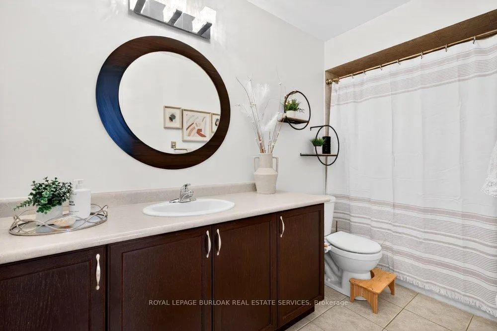 Photo 30 of 4639 Simmons Road, Burlington, Alton — HOMEH