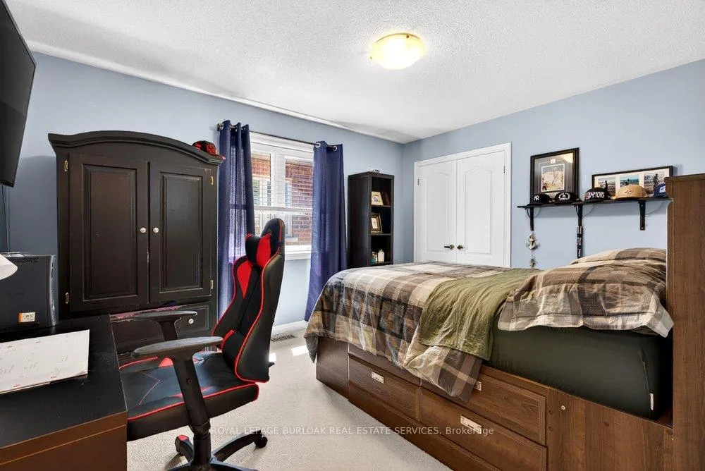 Photo 31 of 4639 Simmons Road, Burlington, Alton — HOMEH