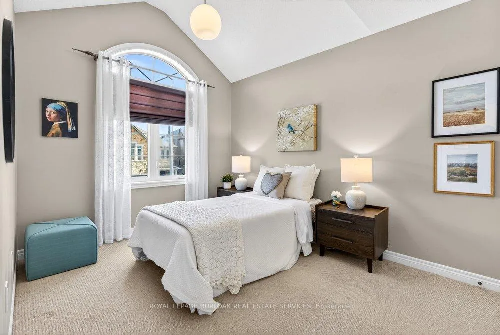 Photo 32 of 4639 Simmons Road, Burlington, Alton — HOMEH