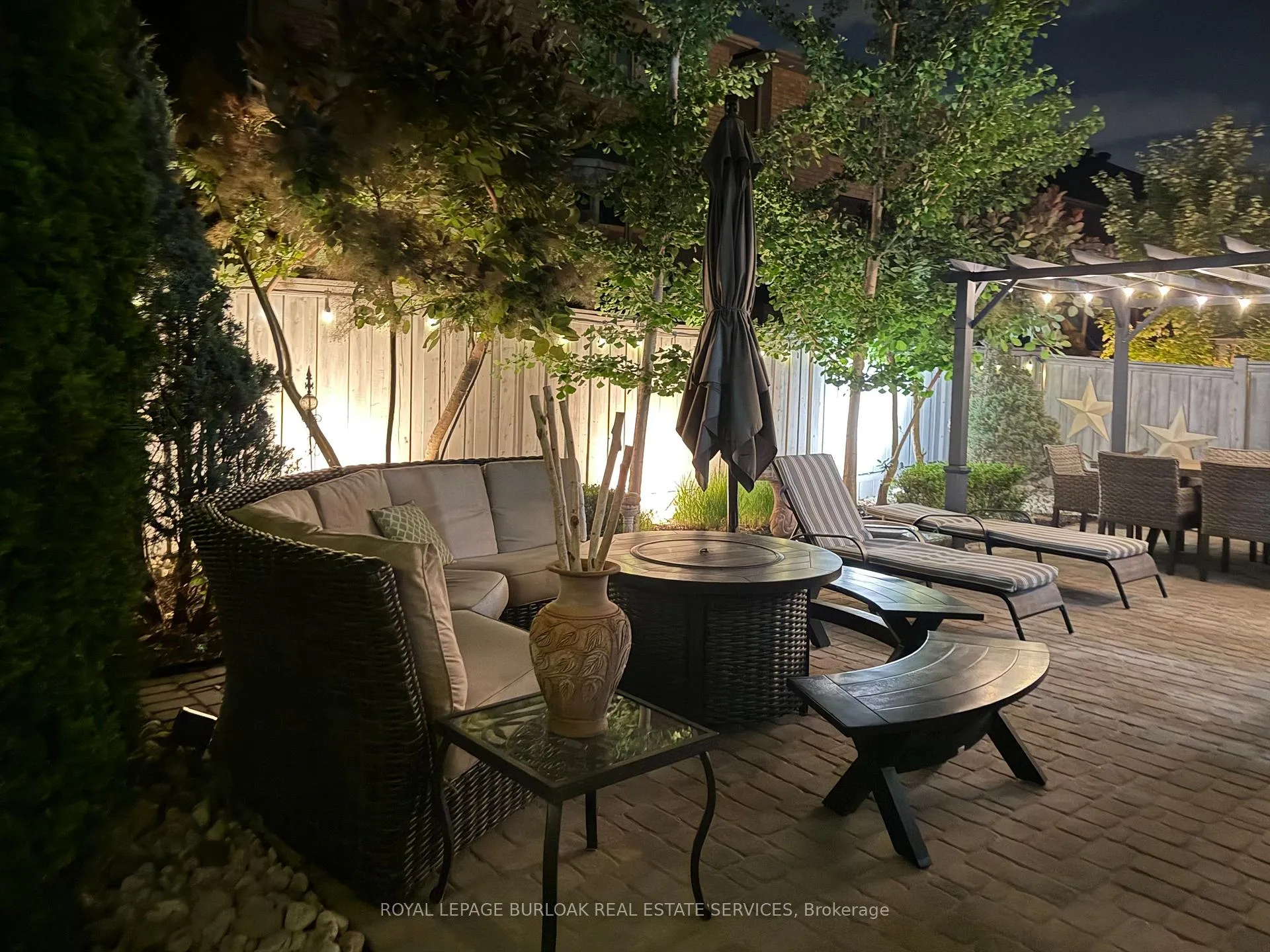 Photo 36 of 4639 Simmons Road, Burlington, Alton — HOMEH