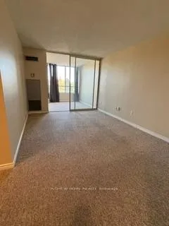 Photo 2 of Unit 315, 55 Austin Drive, Markham, Markville — HOMEH