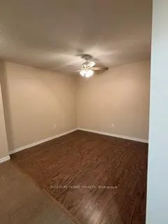 Photo 3 of Unit 315, 55 Austin Drive, Markham, Markville — HOMEH