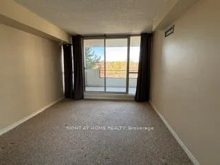 Photo 4 of Unit 315, 55 Austin Drive, Markham, Markville — HOMEH