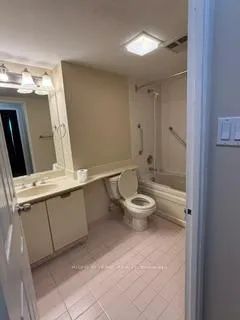 Photo 5 of Unit 315, 55 Austin Drive, Markham, Markville — HOMEH