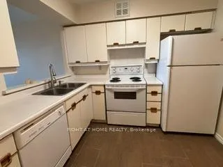 Photo 9 of Unit 315, 55 Austin Drive, Markham, Markville — HOMEH