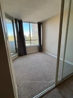 Photo 11 of Unit 315, 55 Austin Drive, Markham, Markville — HOMEH