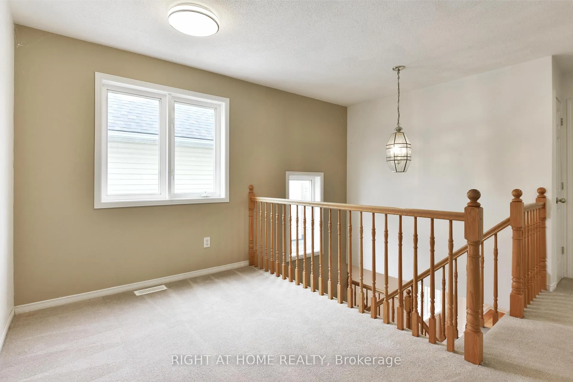Photo 16 of 11 Cheltonia Way, Ottawa, Kanata - Kanata Lakes/Heritage Hills — HOMEH