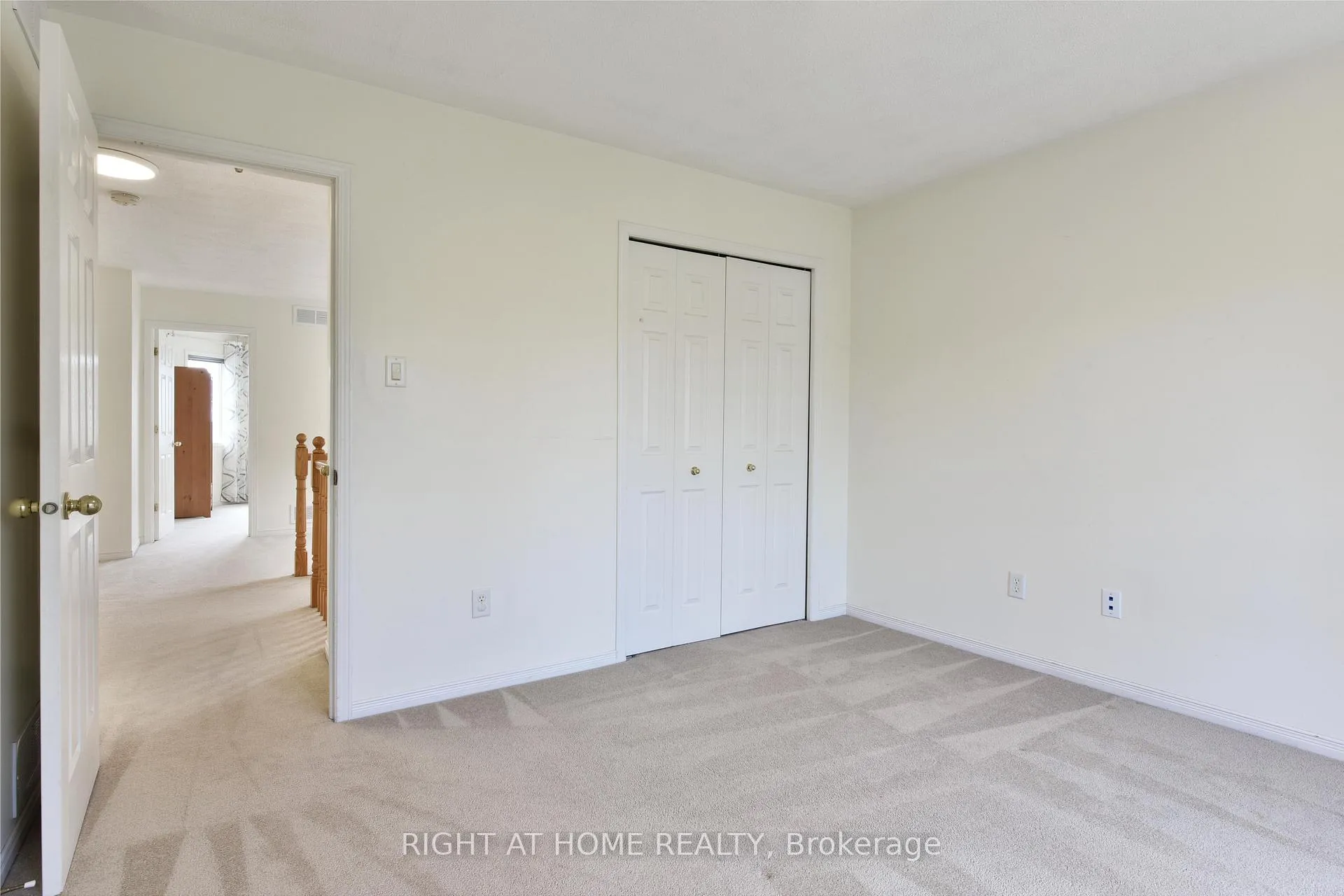 Photo 23 of 11 Cheltonia Way, Ottawa, Kanata - Kanata Lakes/Heritage Hills — HOMEH