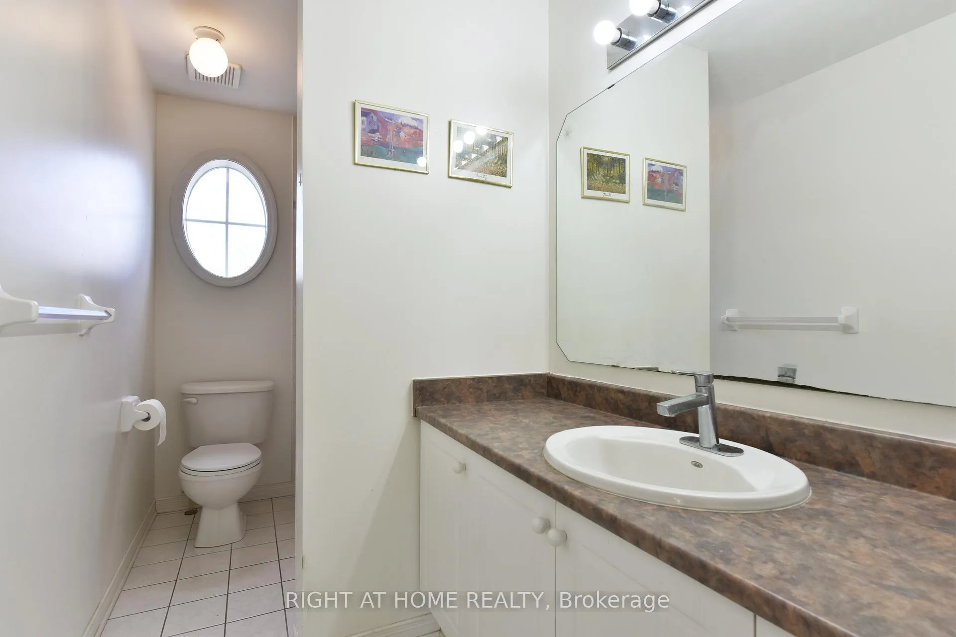 Photo 26 of 11 Cheltonia Way, Ottawa, Kanata - Kanata Lakes/Heritage Hills — HOMEH