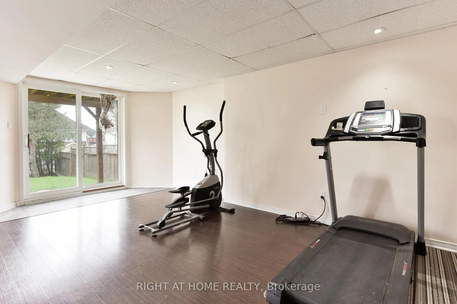 Photo 28 of 11 Cheltonia Way, Ottawa, Kanata - Kanata Lakes/Heritage Hills — HOMEH