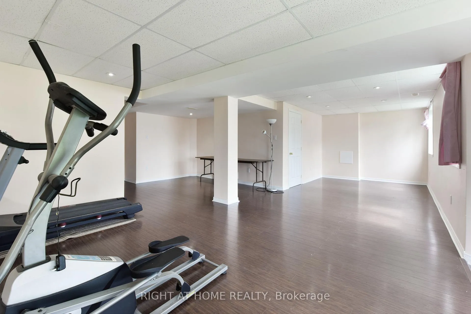 Photo 30 of 11 Cheltonia Way, Ottawa, Kanata - Kanata Lakes/Heritage Hills — HOMEH