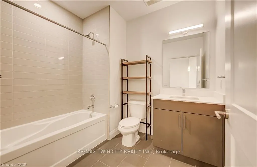 Photo 18 of Unit 317, 399 Queen Street S, Kitchener — HOMEH