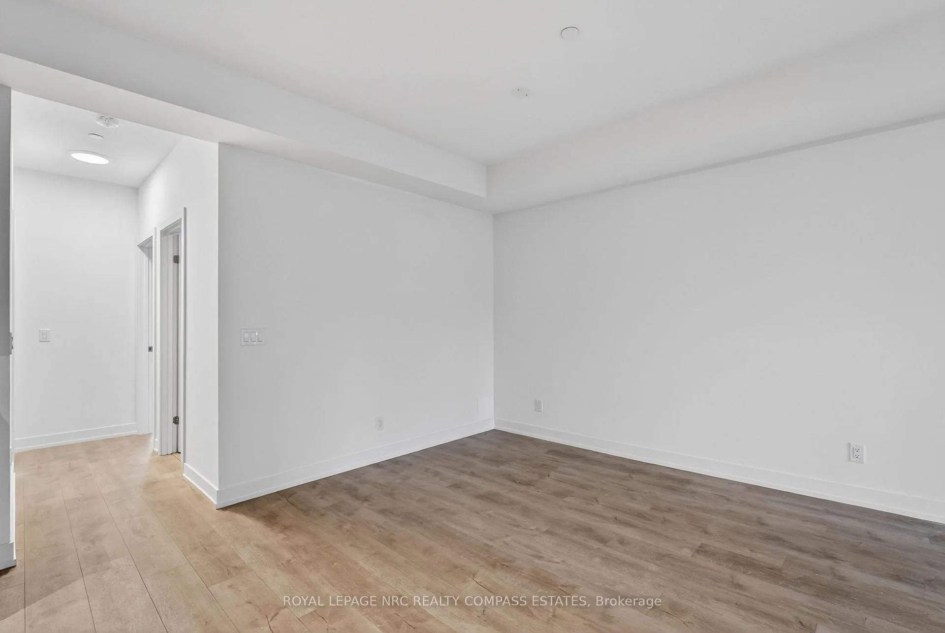 Photo 7 of Unit 108B, 16 Melbourne Avenue, St. Catharines, E. Chester — HOMEH