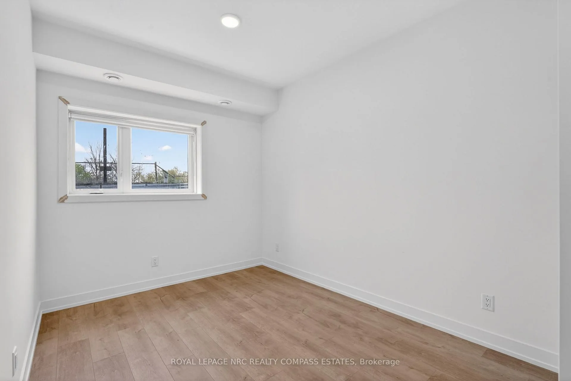 Photo 8 of Unit 108B, 16 Melbourne Avenue, St. Catharines, E. Chester — HOMEH