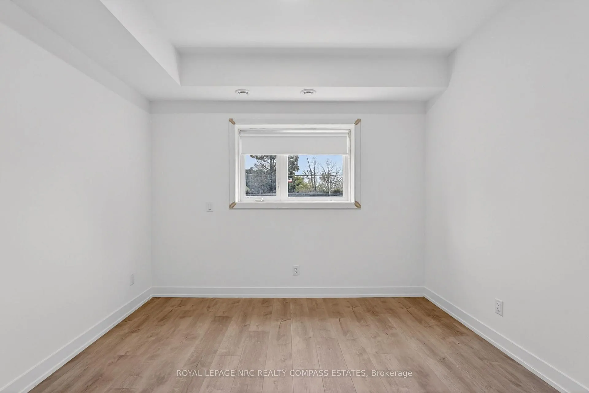 Photo 10 of Unit 108B, 16 Melbourne Avenue, St. Catharines, E. Chester — HOMEH