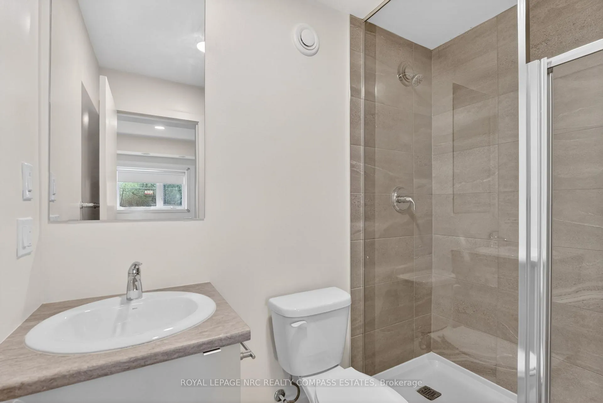 Photo 12 of Unit 108B, 16 Melbourne Avenue, St. Catharines, E. Chester — HOMEH