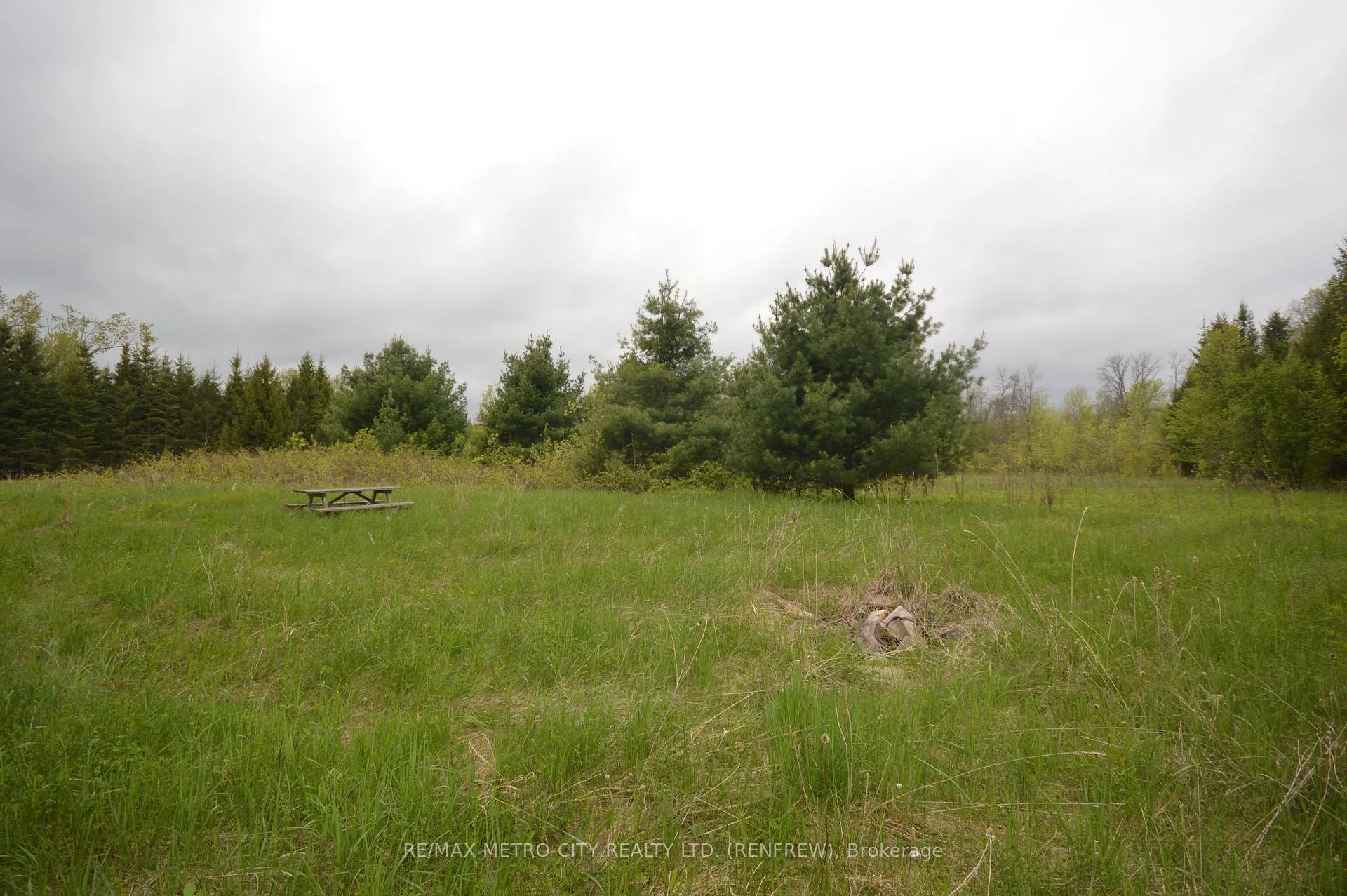 Photo 8 of 00 River Road, Horton, Horton Twp — HOMEH