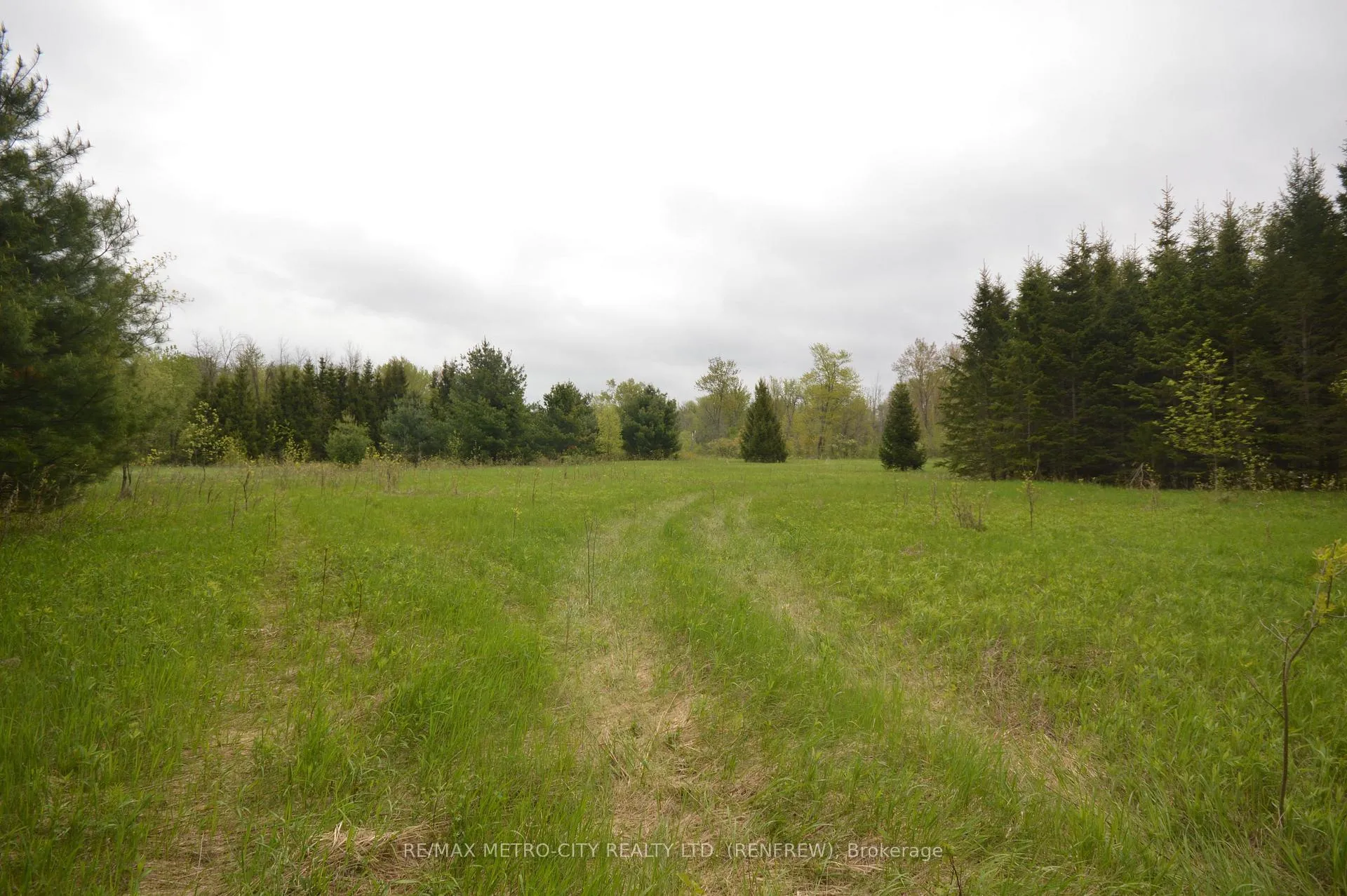 Photo 9 of 00 River Road, Horton, Horton Twp — HOMEH