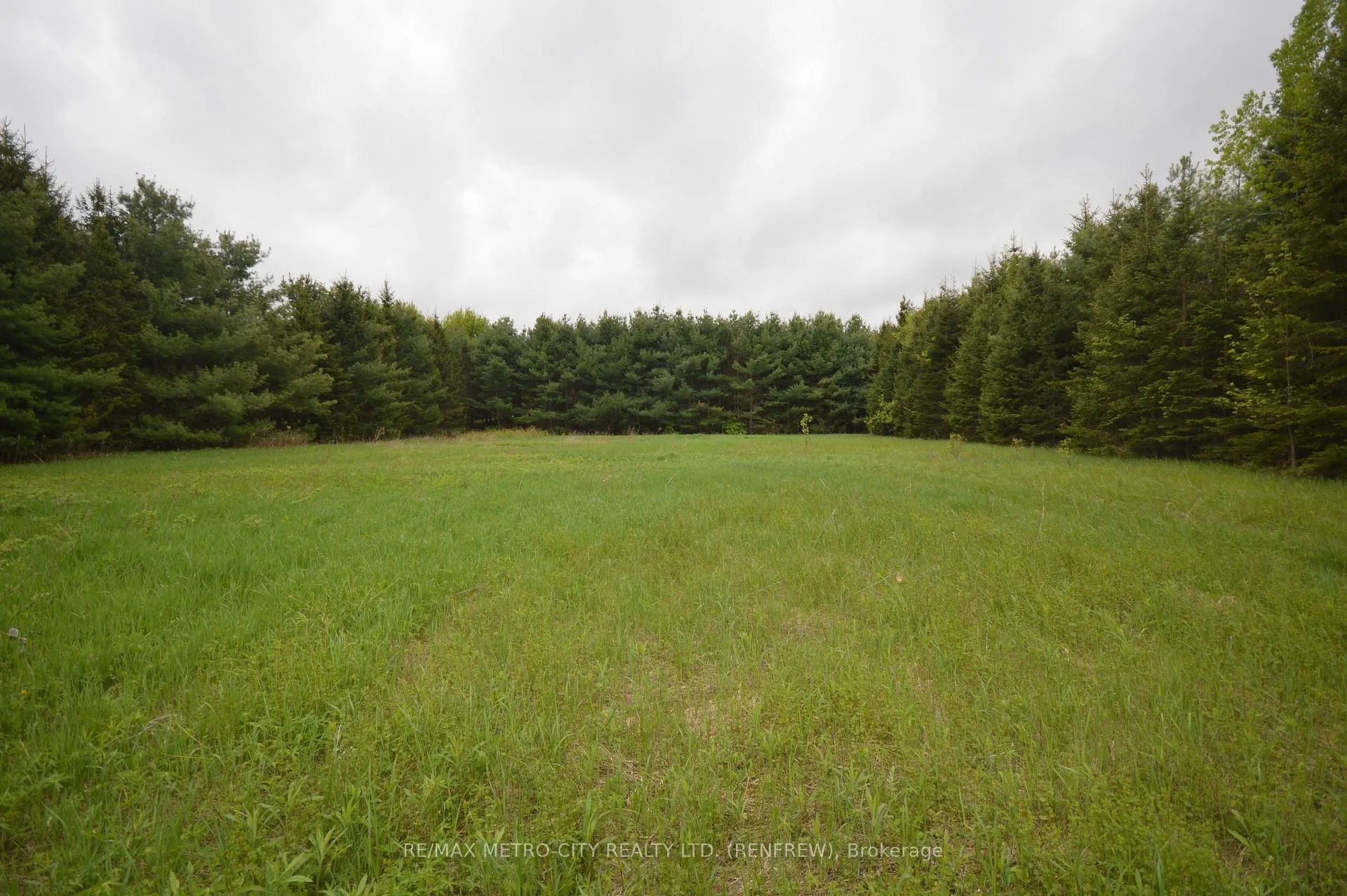 Photo 10 of 00 River Road, Horton, Horton Twp — HOMEH