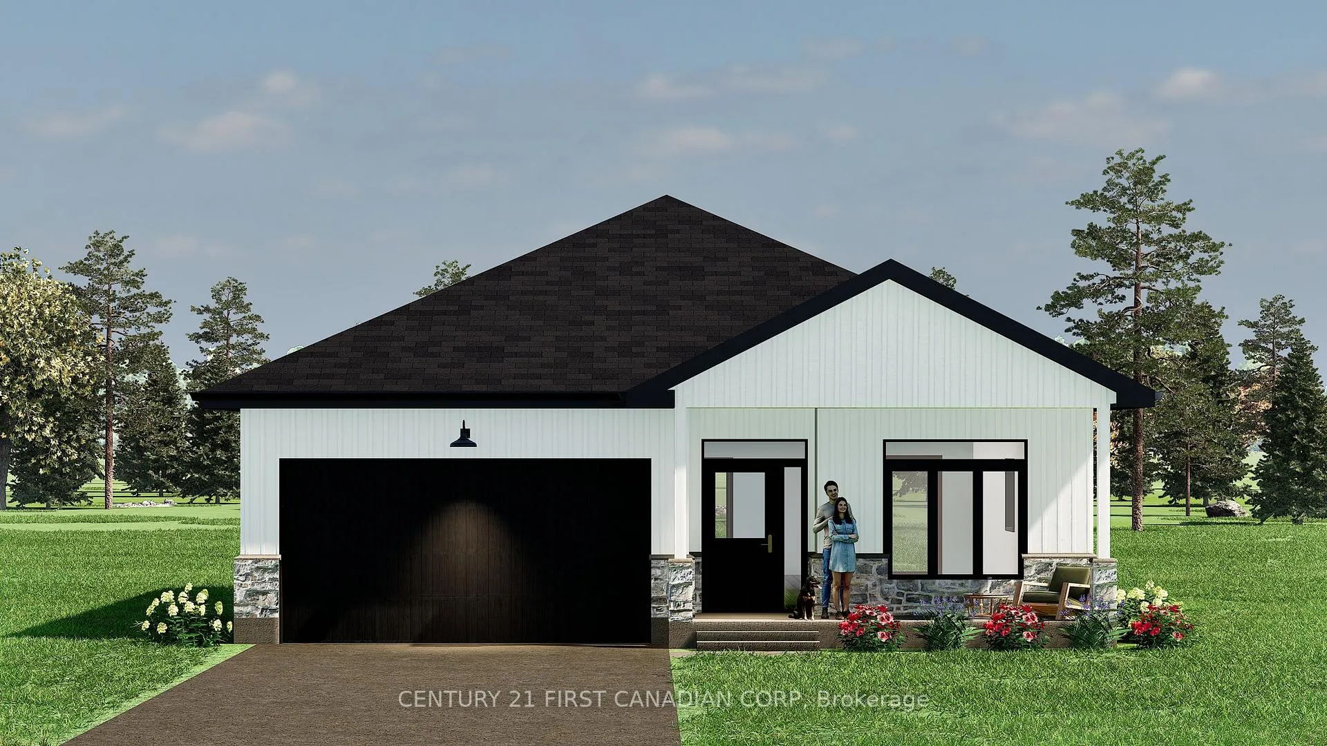 Photo 4 of Unit 40, 430 Head Street, Strathroy-Caradoc, NE — HOMEH