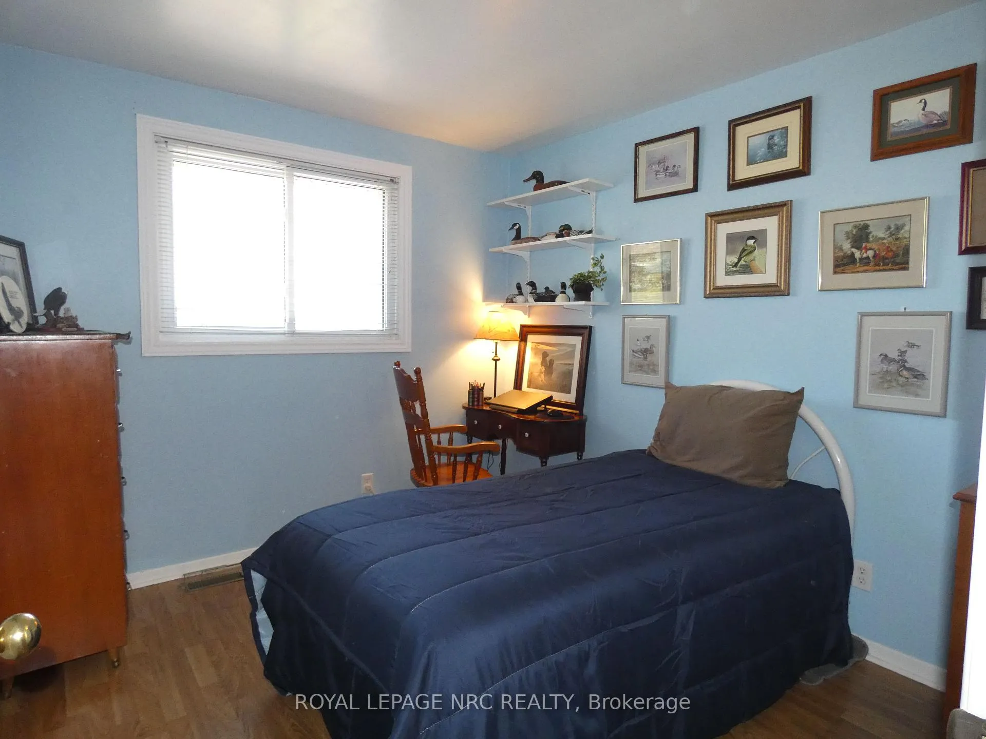 Photo 11 of 2909 Henley Avenue, Niagara Falls, Church's Lane — HOMEH