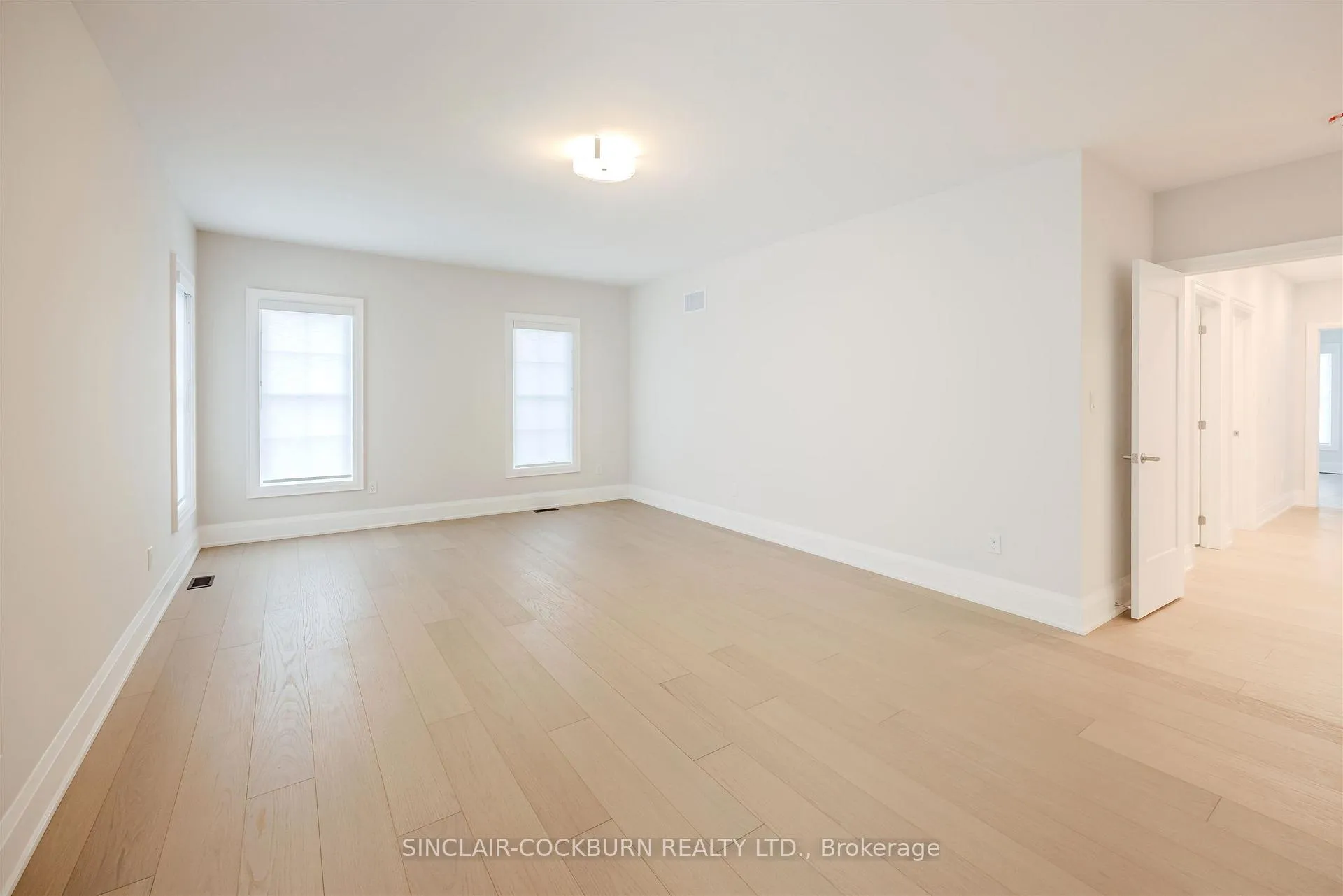 Photo 9 of 198 Prince Regent Street, Markham, Victoria Square — HOMEH