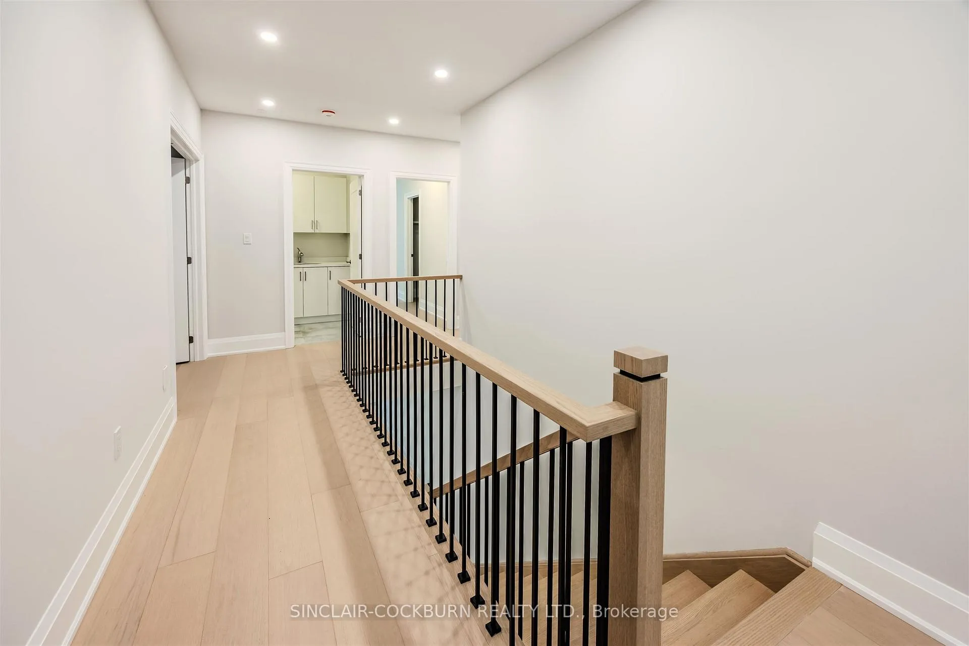 Photo 15 of 198 Prince Regent Street, Markham, Victoria Square — HOMEH