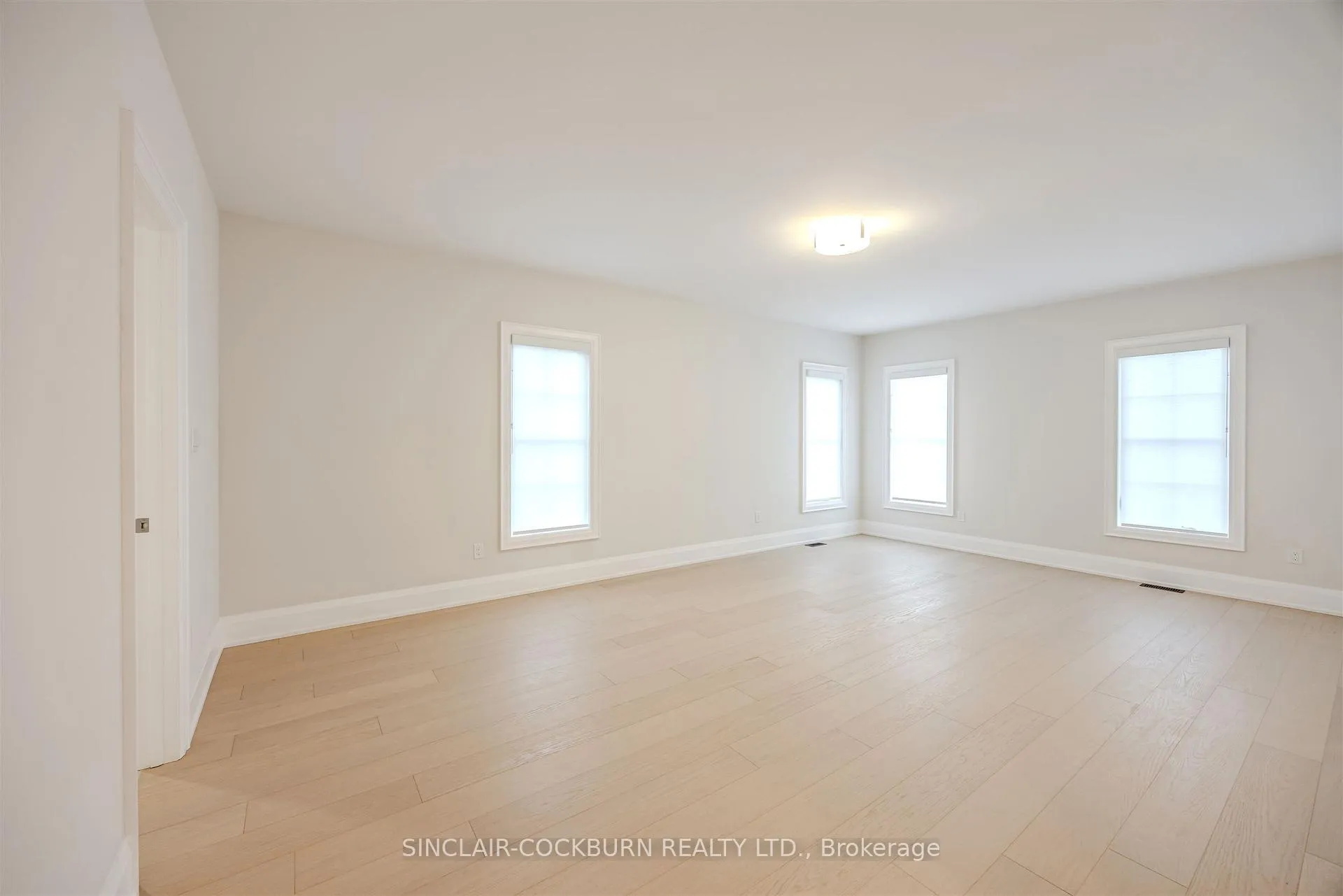 Photo 16 of 198 Prince Regent Street, Markham, Victoria Square — HOMEH