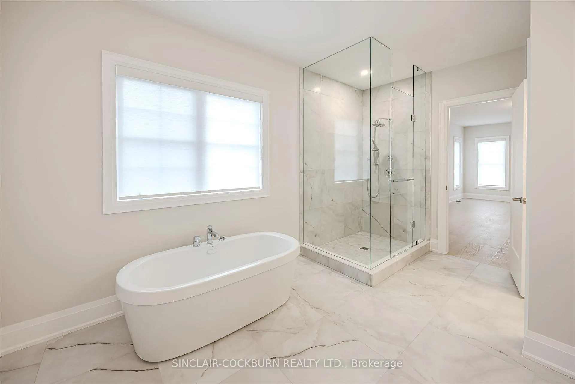 Photo 18 of 198 Prince Regent Street, Markham, Victoria Square — HOMEH
