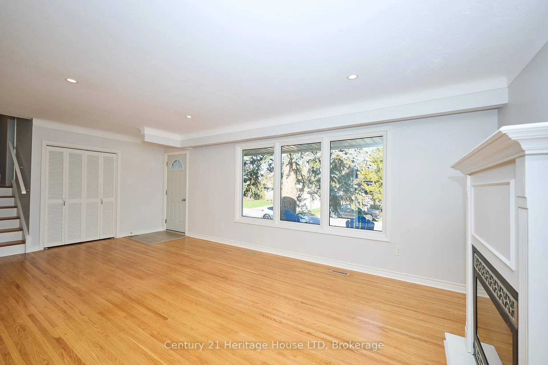 Photo 7 of 148 Champlain Drive, Fort Erie, Central — HOMEH