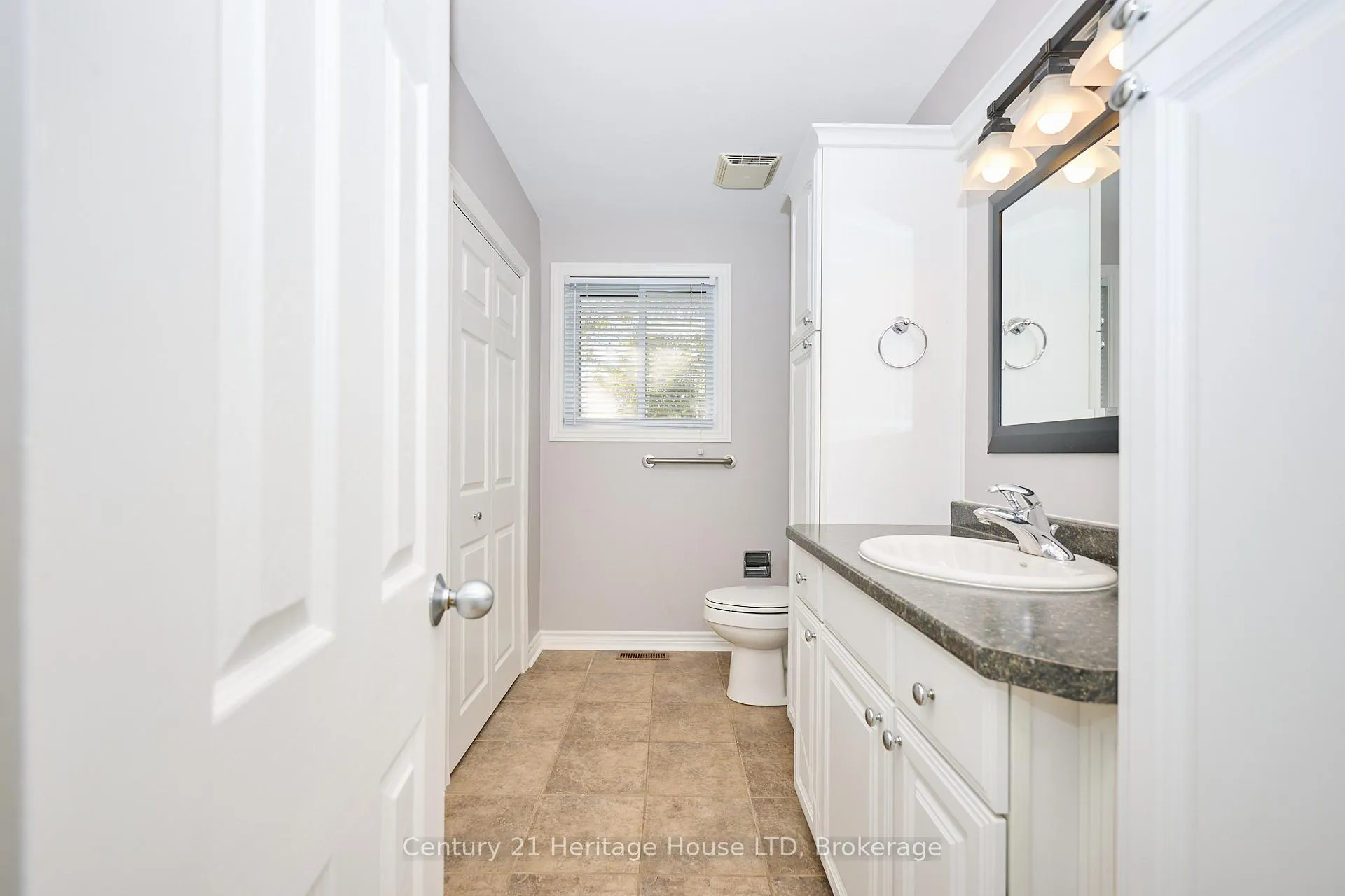 Photo 11 of 148 Champlain Drive, Fort Erie, Central — HOMEH