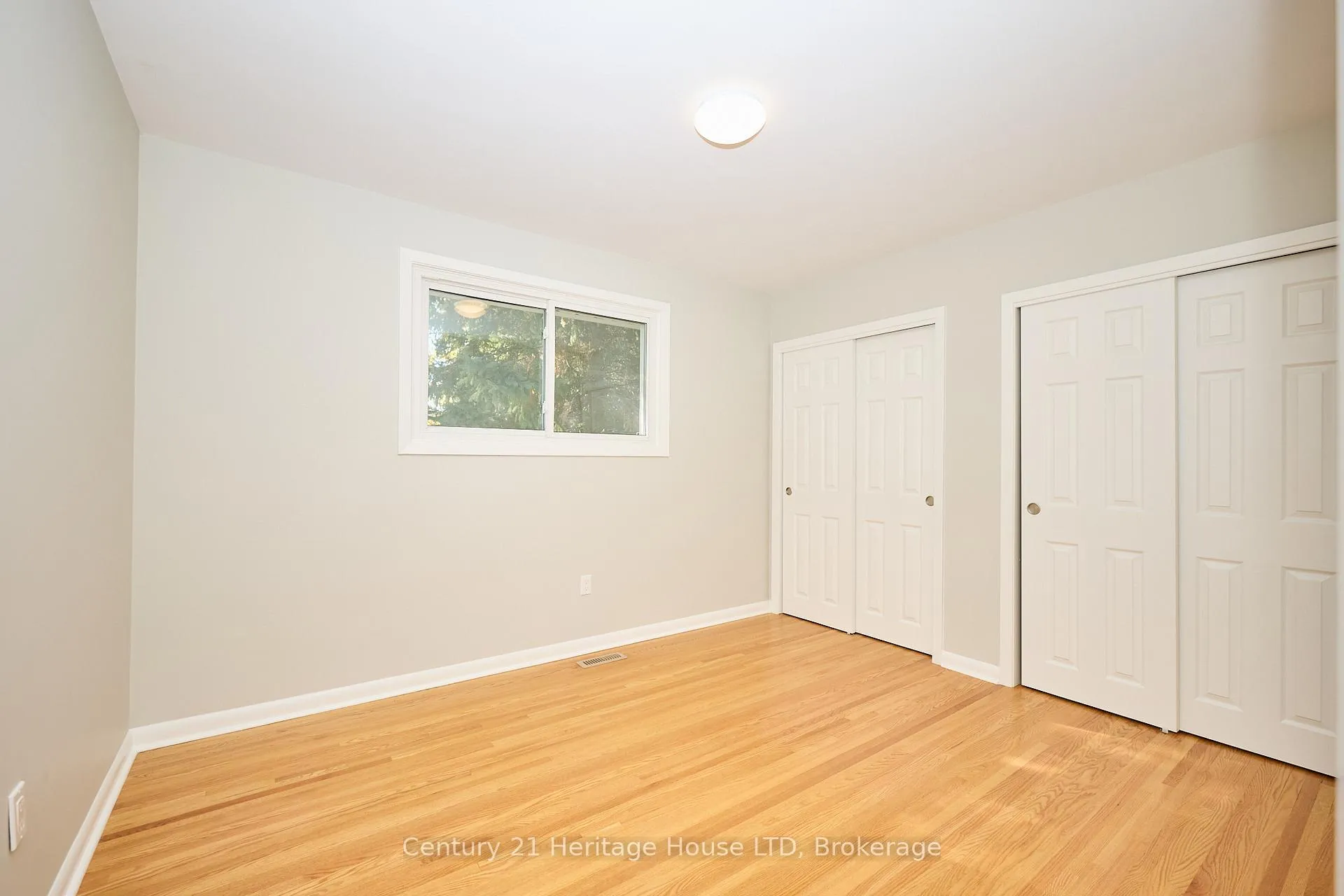 Photo 13 of 148 Champlain Drive, Fort Erie, Central — HOMEH