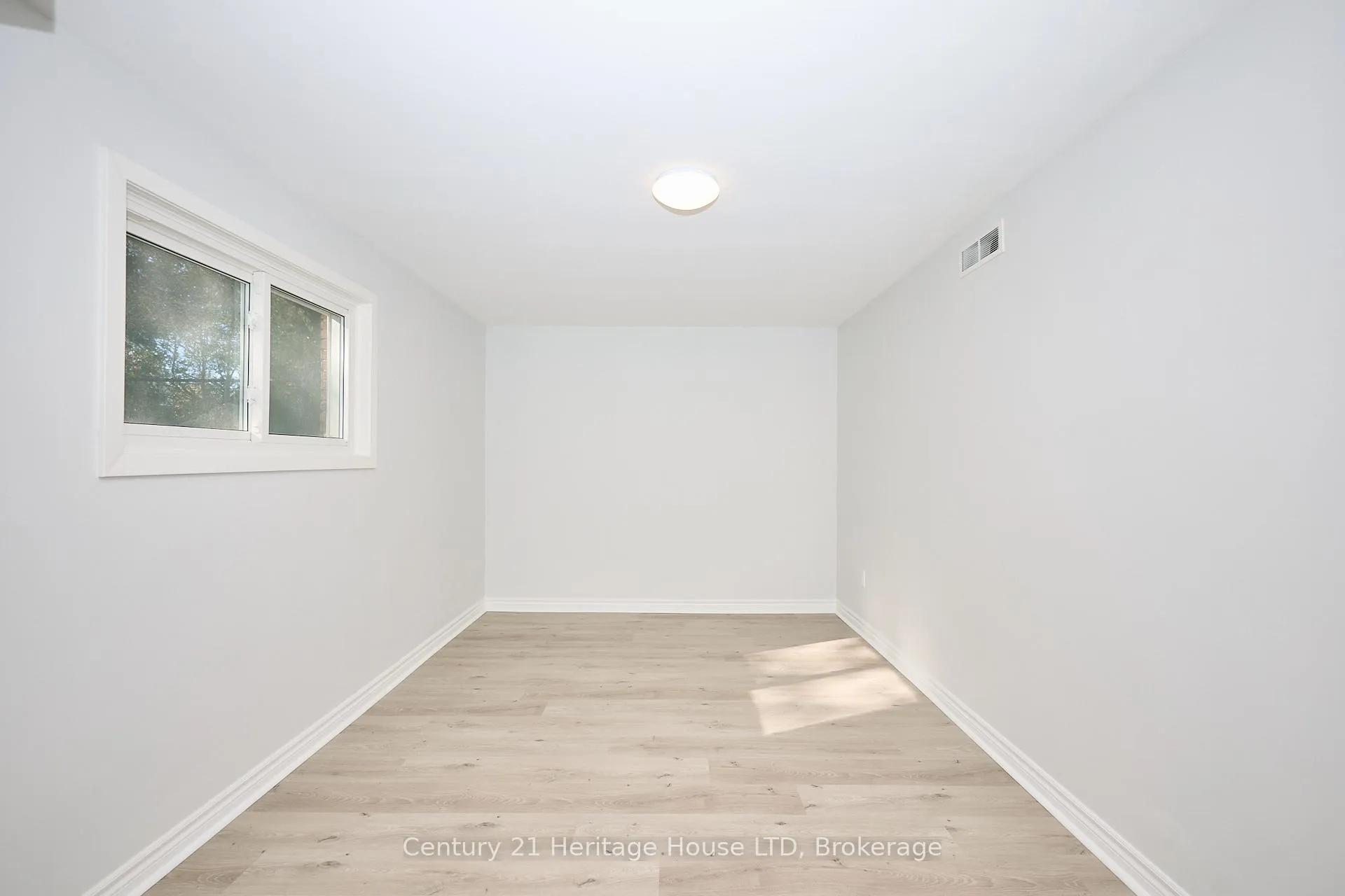 Photo 17 of 148 Champlain Drive, Fort Erie, Central — HOMEH