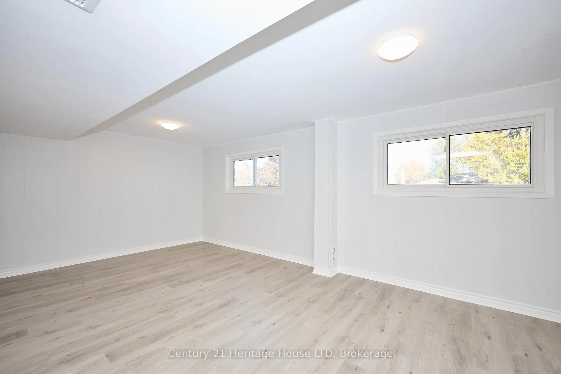 Photo 18 of 148 Champlain Drive, Fort Erie, Central — HOMEH