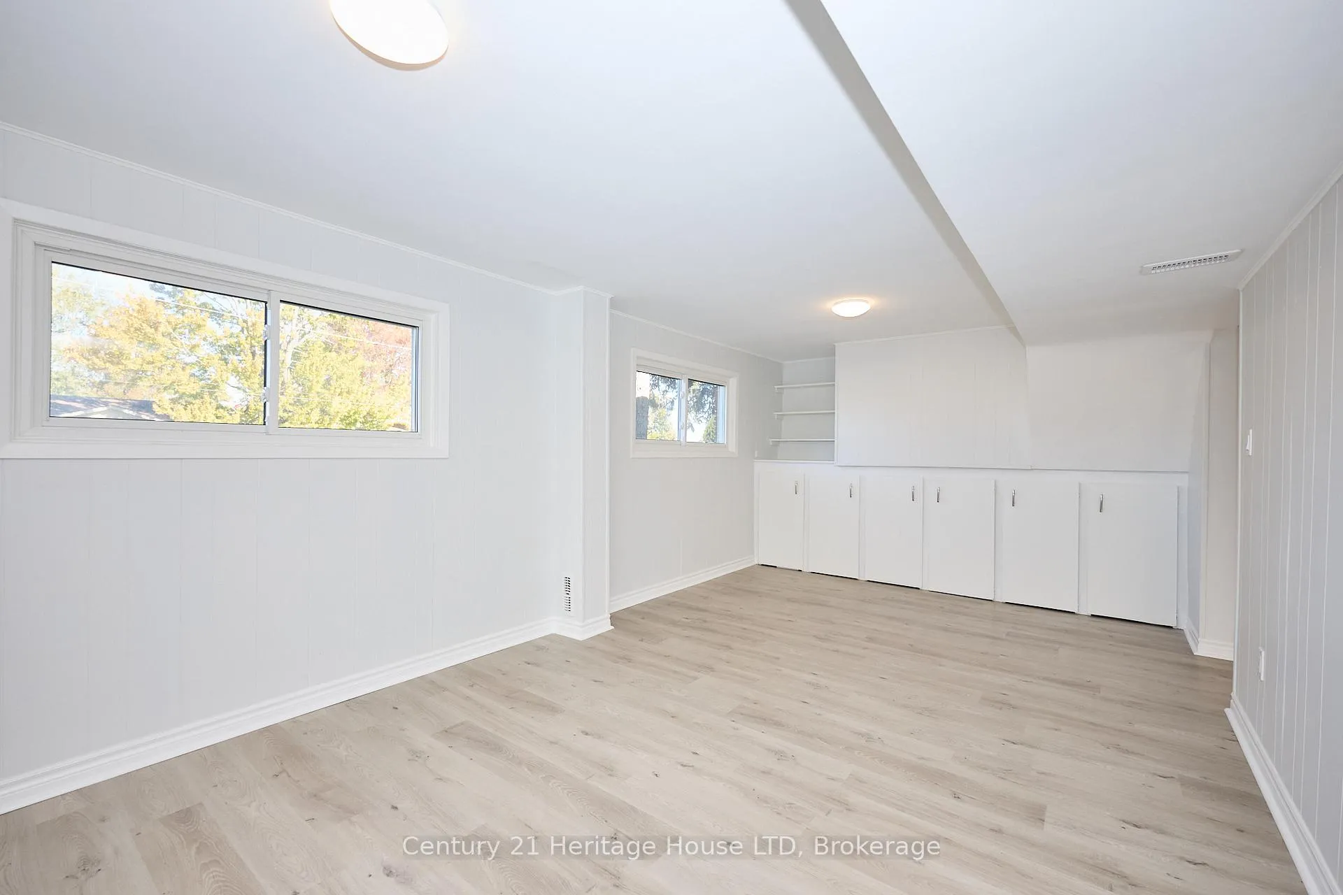 Photo 19 of 148 Champlain Drive, Fort Erie, Central — HOMEH