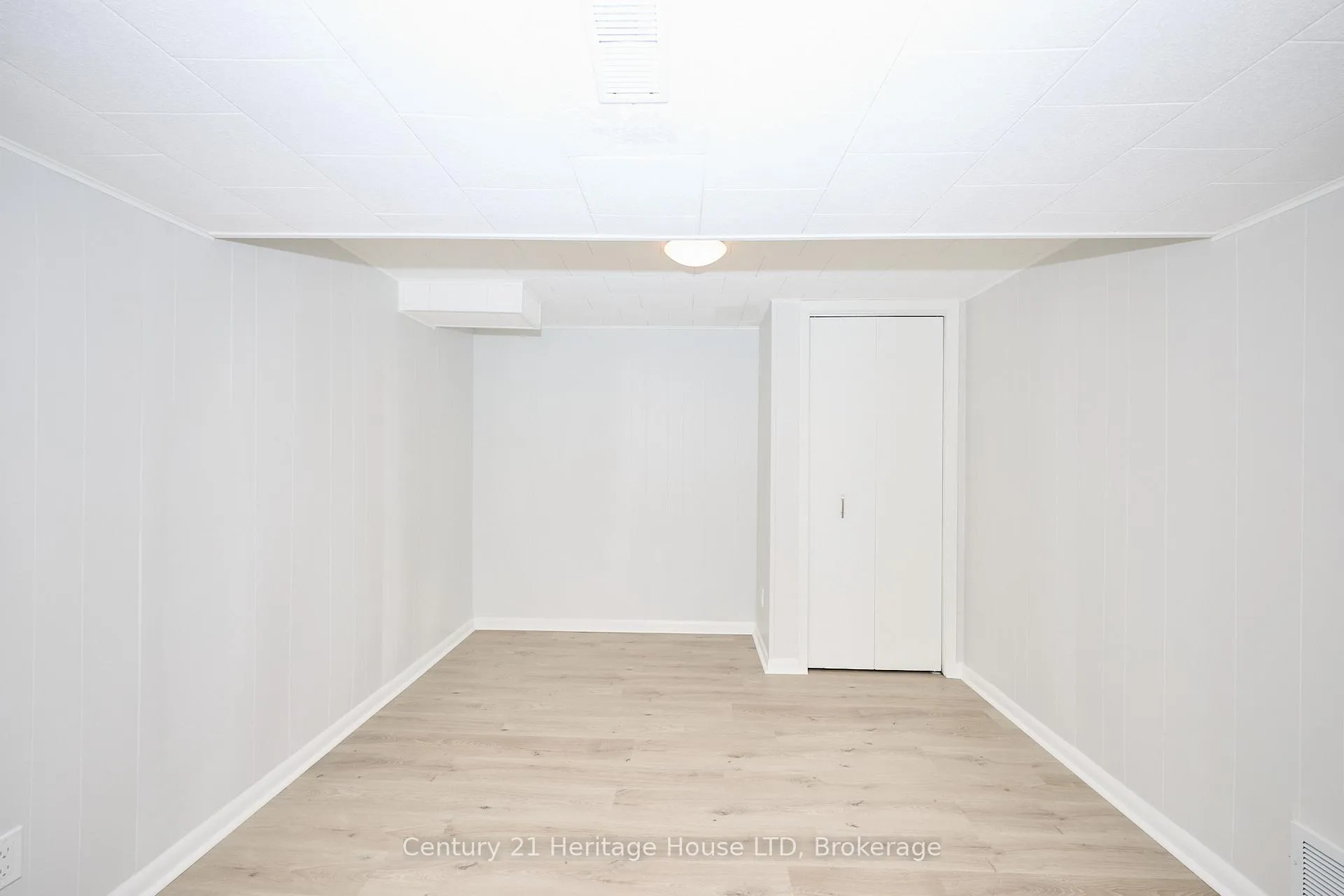 Photo 20 of 148 Champlain Drive, Fort Erie, Central — HOMEH