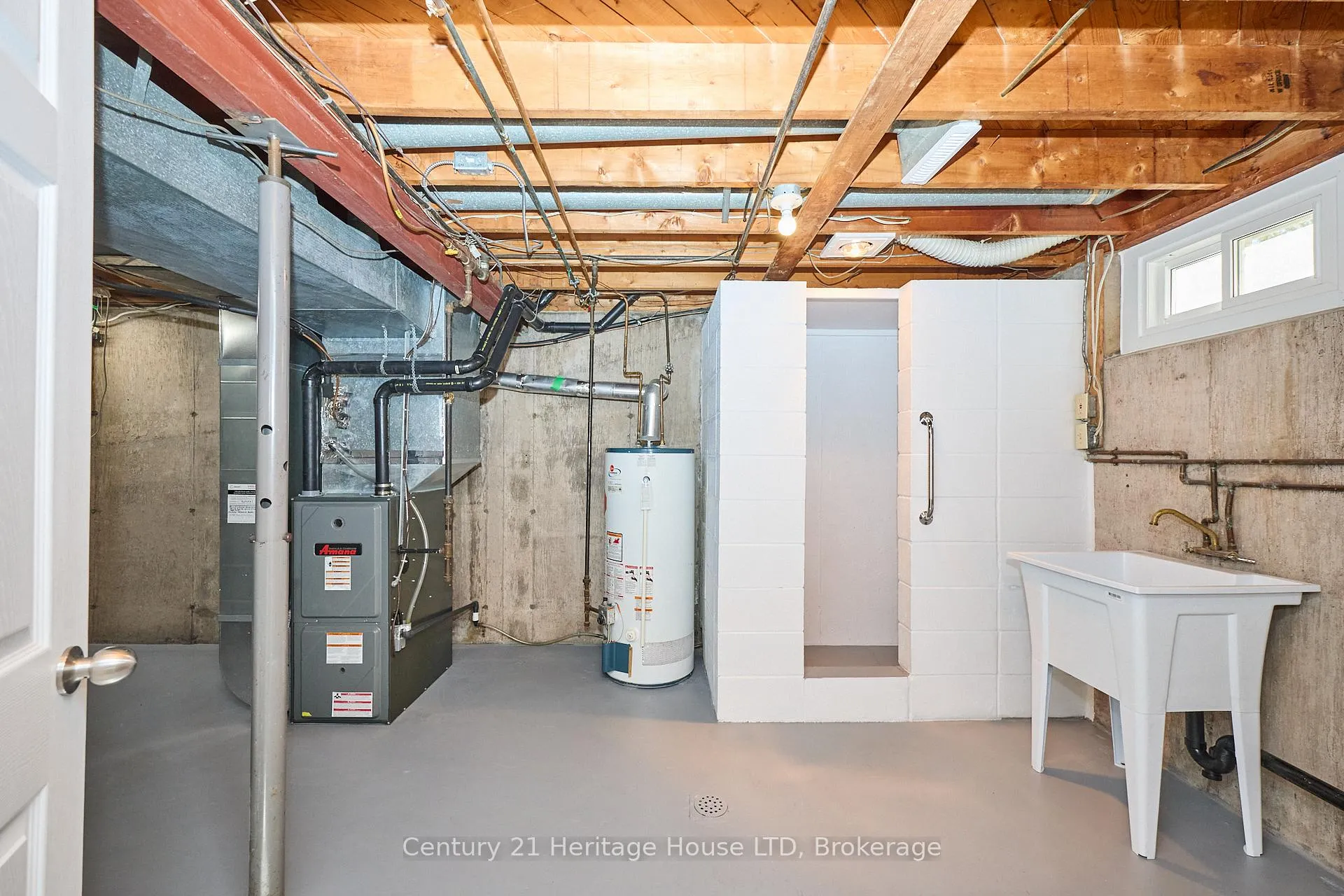 Photo 22 of 148 Champlain Drive, Fort Erie, Central — HOMEH
