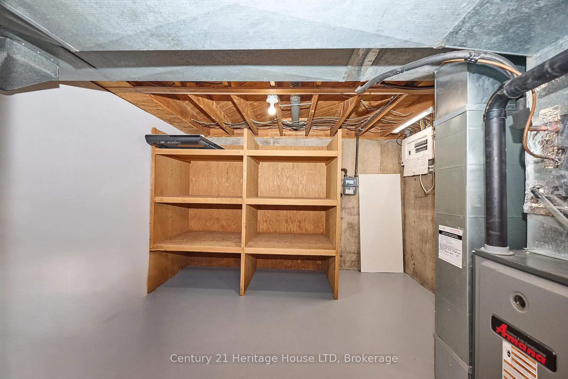Photo 23 of 148 Champlain Drive, Fort Erie, Central — HOMEH