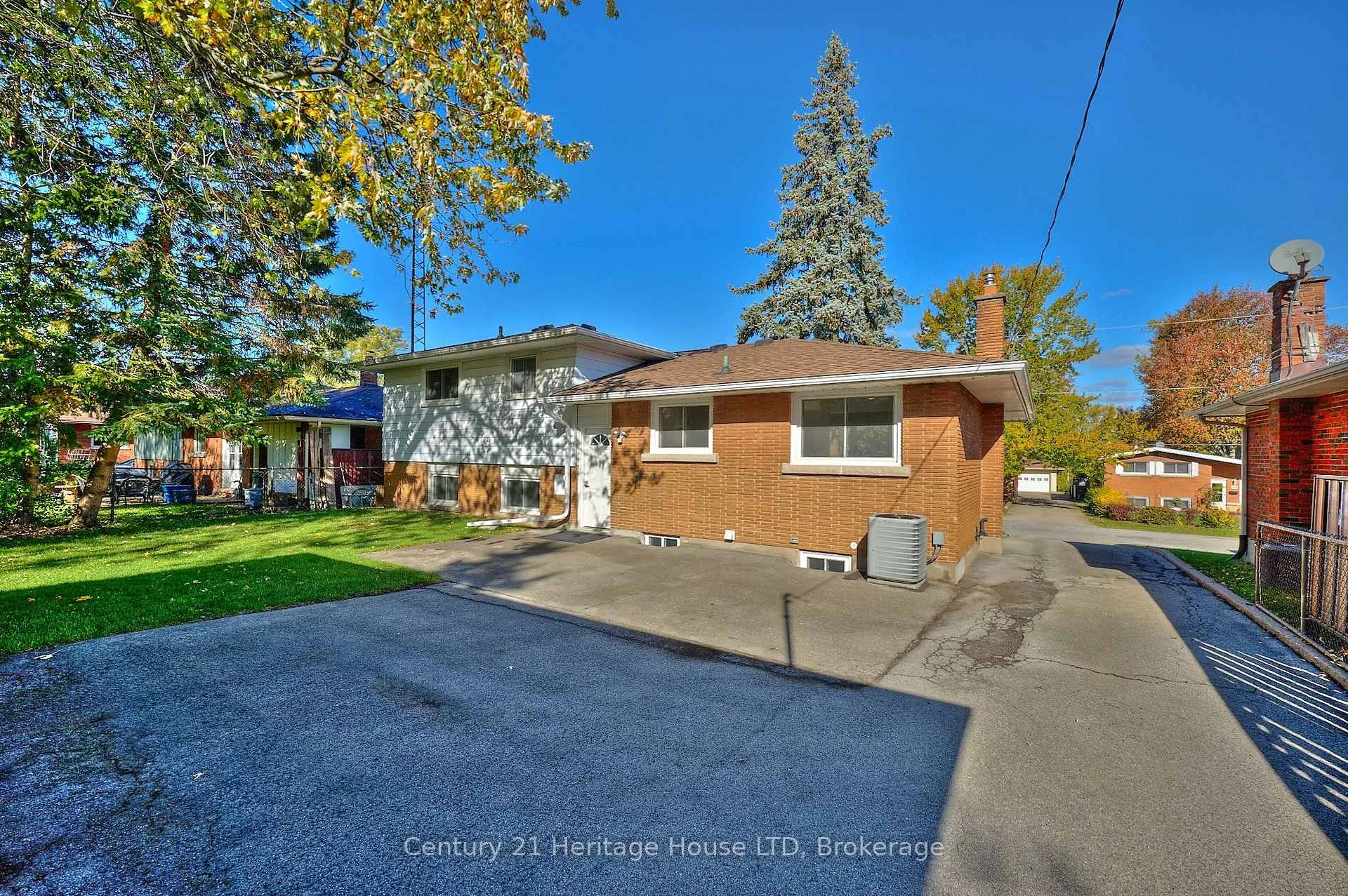 Photo 25 of 148 Champlain Drive, Fort Erie, Central — HOMEH