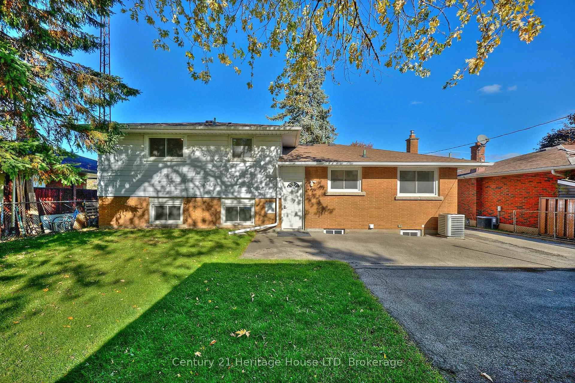 Photo 26 of 148 Champlain Drive, Fort Erie, Central — HOMEH