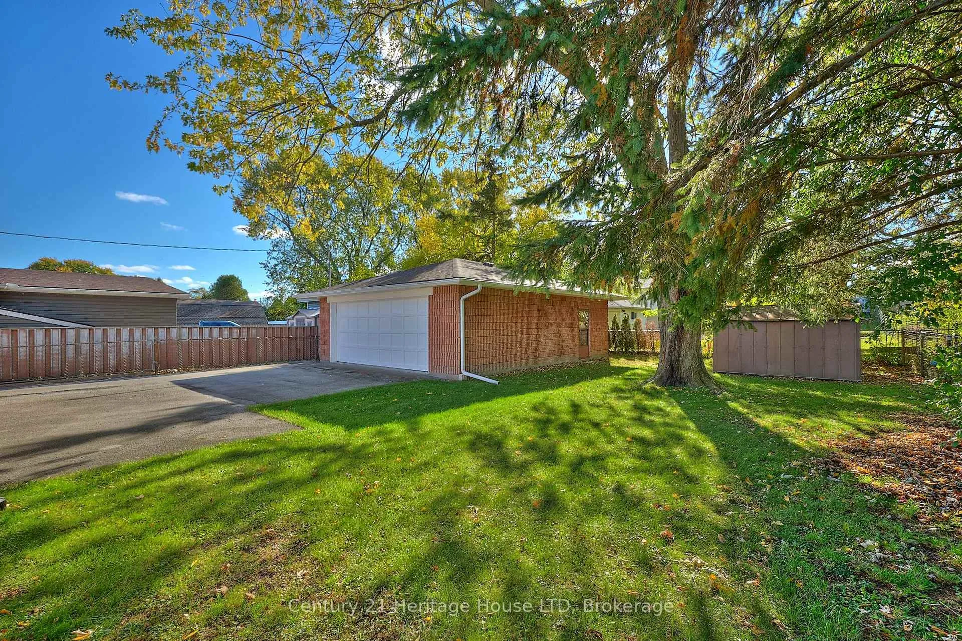 Photo 27 of 148 Champlain Drive, Fort Erie, Central — HOMEH