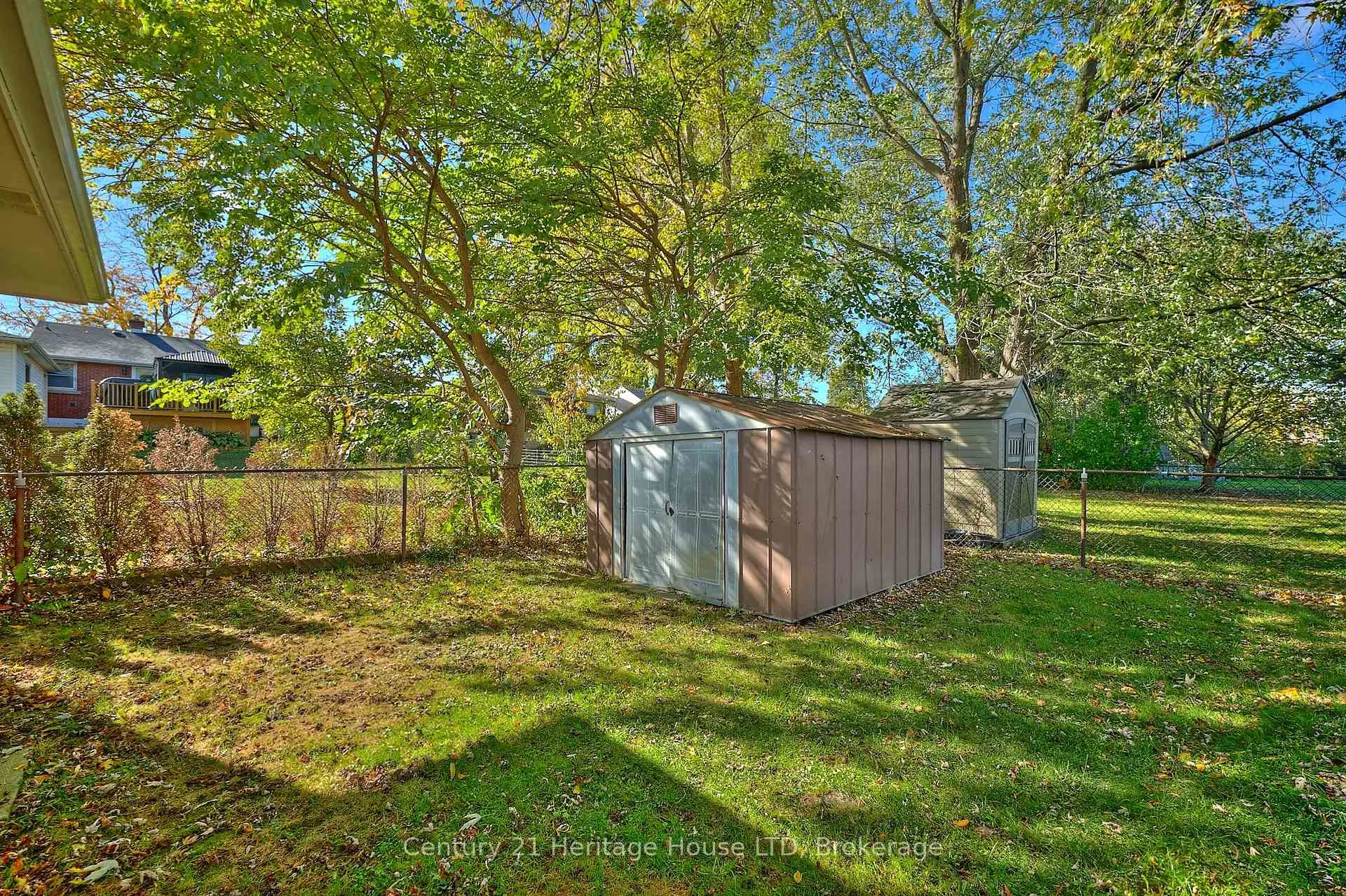 Photo 28 of 148 Champlain Drive, Fort Erie, Central — HOMEH