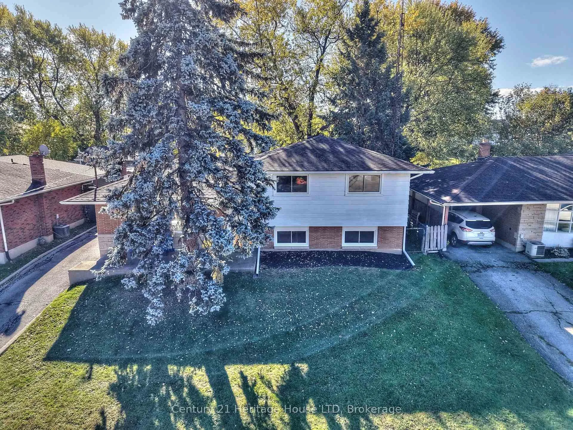 Photo 29 of 148 Champlain Drive, Fort Erie, Central — HOMEH