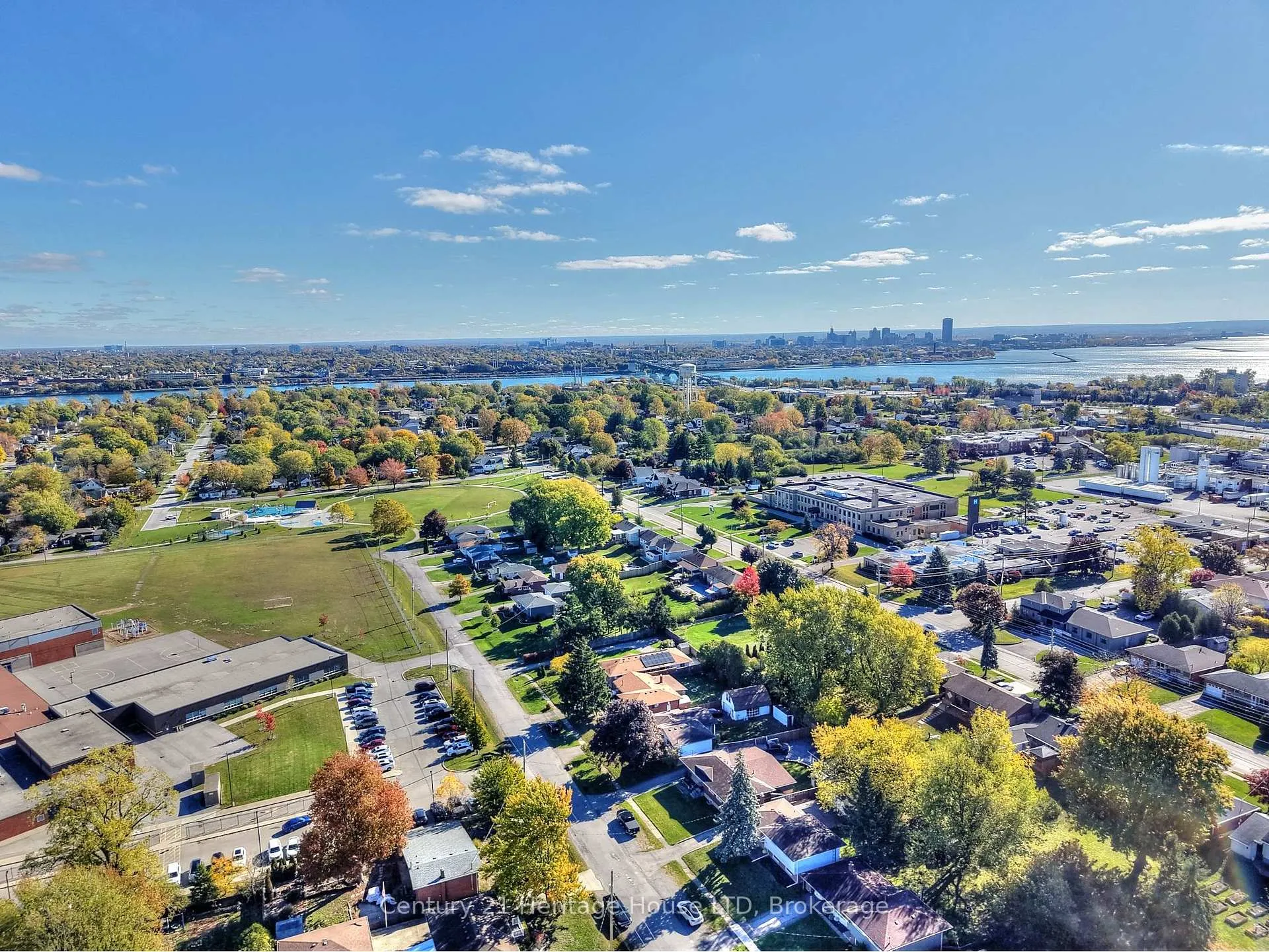 Photo 32 of 148 Champlain Drive, Fort Erie, Central — HOMEH