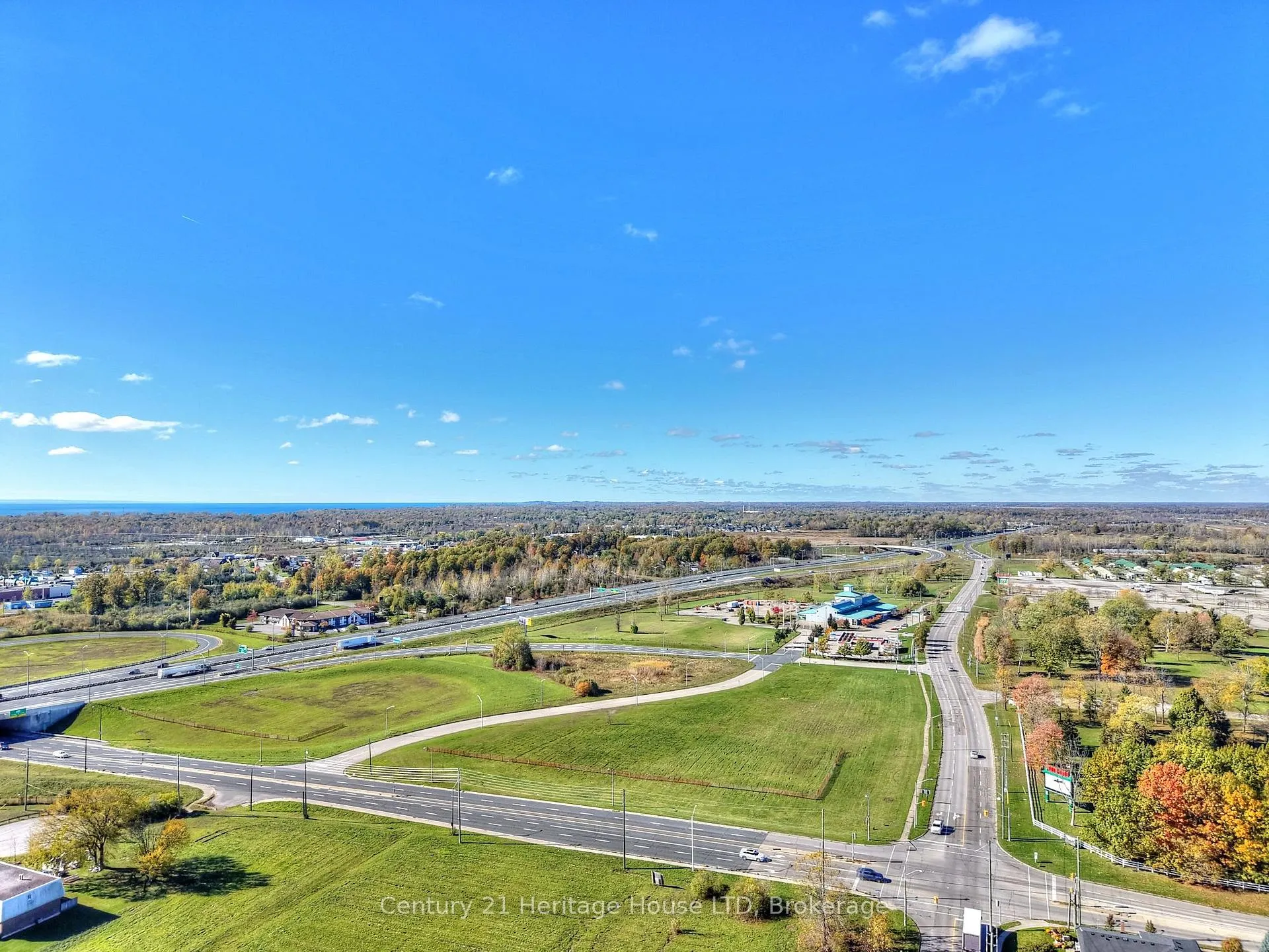 Photo 34 of 148 Champlain Drive, Fort Erie, Central — HOMEH