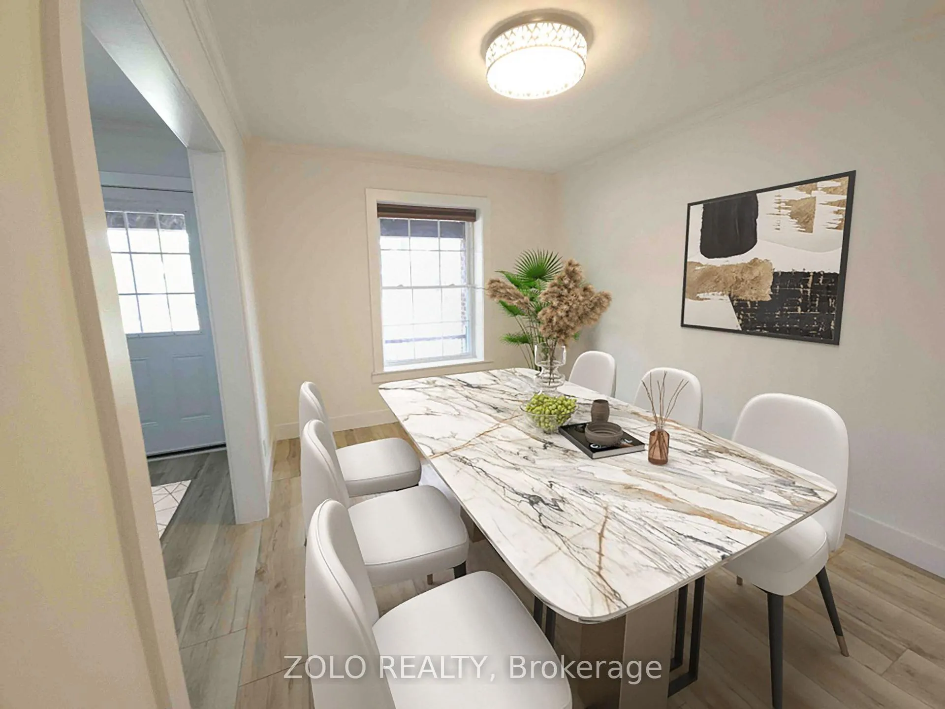 Photo 7 of 1504 King Street E, Hamilton, Delta — HOMEH