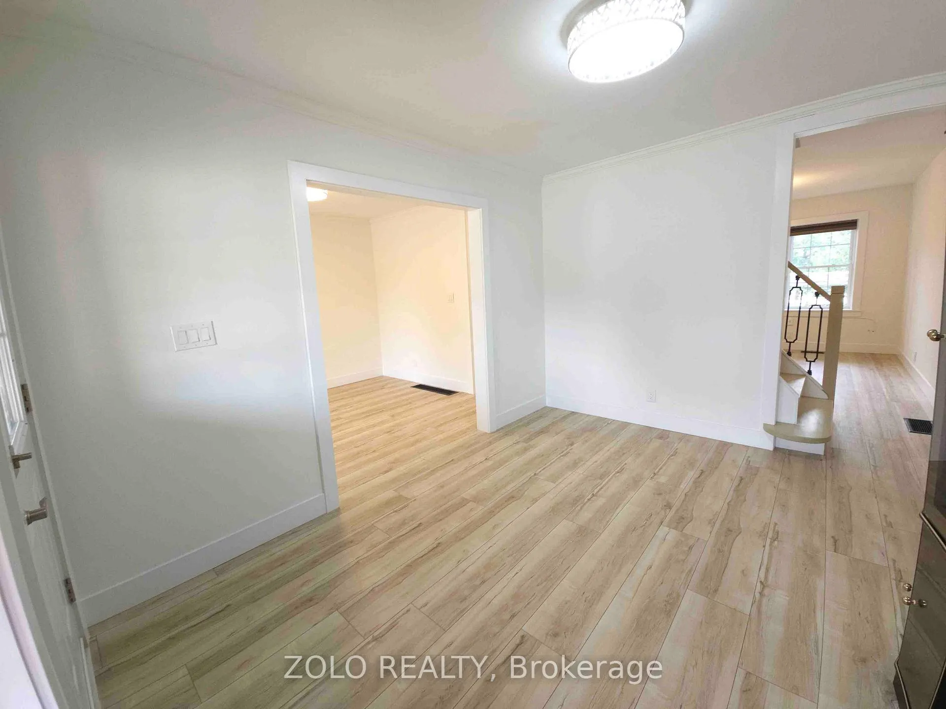 Photo 10 of 1504 King Street E, Hamilton, Delta — HOMEH