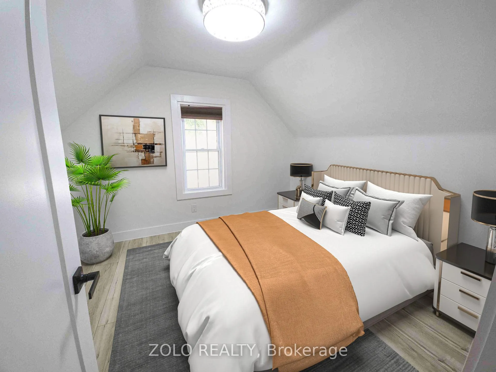 Photo 26 of 1504 King Street E, Hamilton, Delta — HOMEH