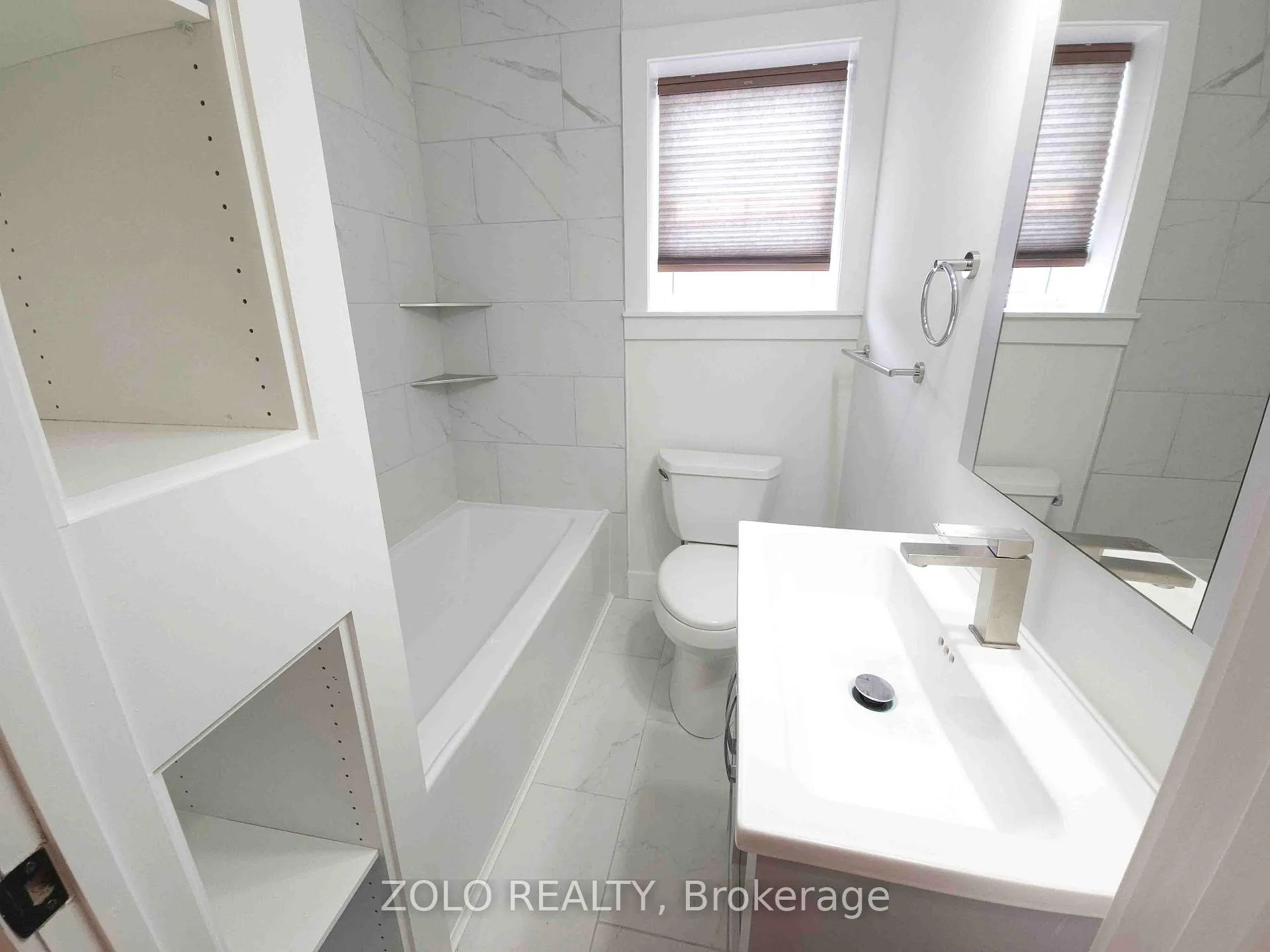 Photo 27 of 1504 King Street E, Hamilton, Delta — HOMEH