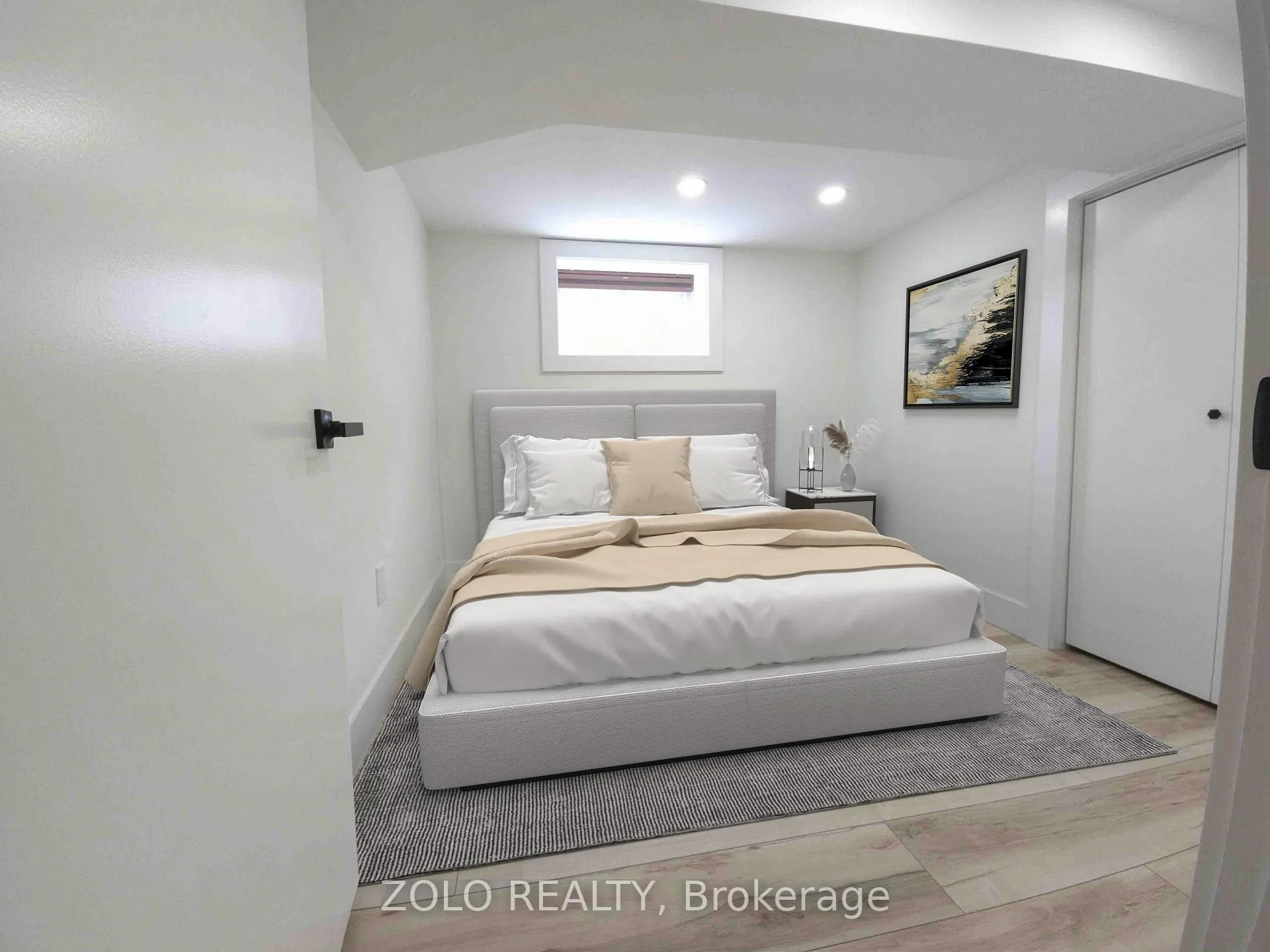 Photo 28 of 1504 King Street E, Hamilton, Delta — HOMEH